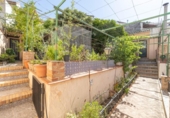 Casa de pueblo en venta en la España, Granada, ref: TR413751 foto