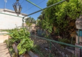Casa de pueblo en venta en la España, Granada, ref: TR413751 foto