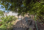 Casa de pueblo en venta en la España, Granada, ref: TR413751 foto