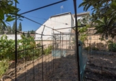 Casa de pueblo en venta en la España, Granada, ref: TR413751 foto