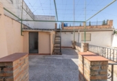 Casa de pueblo en venta en la España, Granada, ref: TR413751 foto