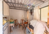 Casa de pueblo en venta en la España, Granada, ref: TR413751 foto