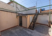 Casa de pueblo en venta en la España, Granada, ref: TR413751 foto