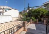 Casa de pueblo en venta en la España, Granada, ref: TR413751 foto