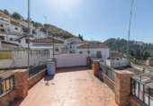 Casa de pueblo en venta en la España, Granada, ref: TR413751 foto