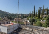 Casa de pueblo en venta en la España, Granada, ref: TR413751 foto