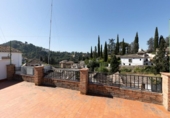 Casa de pueblo en venta en la España, Granada, ref: TR413751 foto