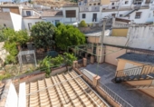 Casa de pueblo en venta en la España, Granada, ref: TR413751 foto