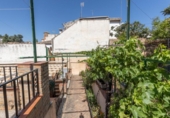 Casa de pueblo en venta en la España, Granada, ref: TR413751 foto