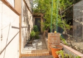 Casa de pueblo en venta en la España, Granada, ref: TR413751 foto