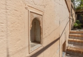 Casa de pueblo en venta en la España, Granada, ref: TR413751 foto
