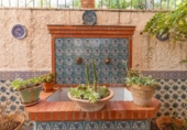 Casa de pueblo en venta en la España, Granada, ref: TR413751 foto