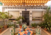 Casa de pueblo en venta en la España, Granada, ref: TR413751 foto