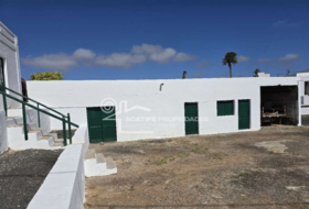 Teguise 5447&nbsp;m²
