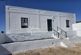 Teguise 5447&nbsp;m²