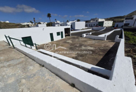 Teguise 5447&nbsp;m²