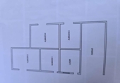 Chalet independiente con terreno en venta en la España, Teguise, ref: TR221680 foto