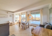 Chalet independiente con terreno en venta en la España, Águilas, ref: TR412471 foto