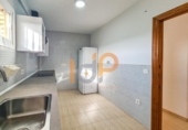 Chalet independiente con terreno en venta en la España, Águilas, ref: TR412471 foto