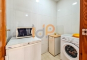 Chalet independiente con terreno en venta en la España, Águilas, ref: TR412471 foto