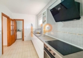 Chalet independiente con terreno en venta en la España, Águilas, ref: TR412471 foto