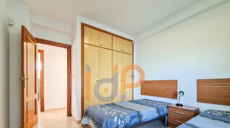 Murcia - Águilas - 888m2
