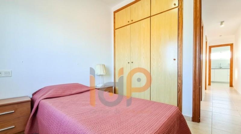 Murcia - Águilas - 888m2