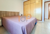 Chalet independiente con terreno en venta en la España, Águilas, ref: TR412471 foto