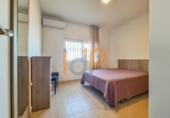 Chalet independiente con terreno en venta en la España, Águilas, ref: TR412471 foto