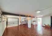 Chalet independiente con terreno en venta en la España, Águilas, ref: TR412471 foto