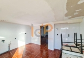 Chalet independiente con terreno en venta en la España, Águilas, ref: TR412471 foto