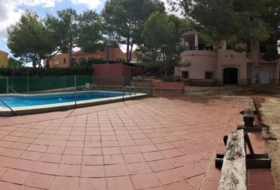 Foto 11
