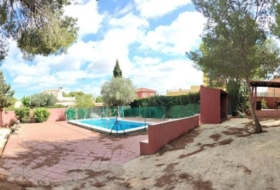 Foto 14
