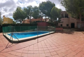 Foto 13