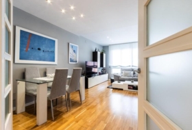 Sabadell 188&nbsp;m²