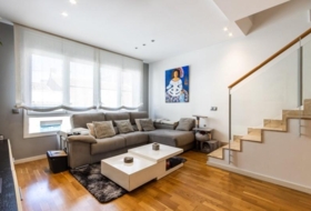 Sabadell 188&nbsp;m²