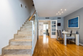 Sabadell 188&nbsp;m²
