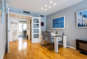 Sabadell 188&nbsp;m²
