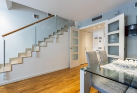 Sabadell 188&nbsp;m²