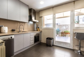 Sabadell 188&nbsp;m²