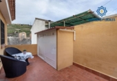 Casa de pueblo en venta en la España, Granada, ref: TR394803 foto