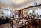 Casa de pueblo en venta en la España, Granada, ref: TR394803 foto