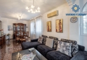 Casa de pueblo en venta en la España, Granada, ref: TR394803 foto