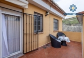 Casa de pueblo en venta en la España, Granada, ref: TR394803 foto