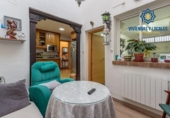 Casa de pueblo en venta en la España, Granada, ref: TR394803 foto