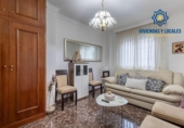 Casa de pueblo en venta en la España, Granada, ref: TR394803 foto