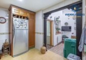Casa de pueblo en venta en la España, Granada, ref: TR394803 foto