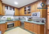 Casa de pueblo en venta en la España, Granada, ref: TR394803 foto