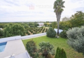 Detached villa with land for sale on España, Vinaròs, ref: TR277710 photo