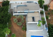 Detached villa with land for sale on España, Vinaròs, ref: TR277710 photo